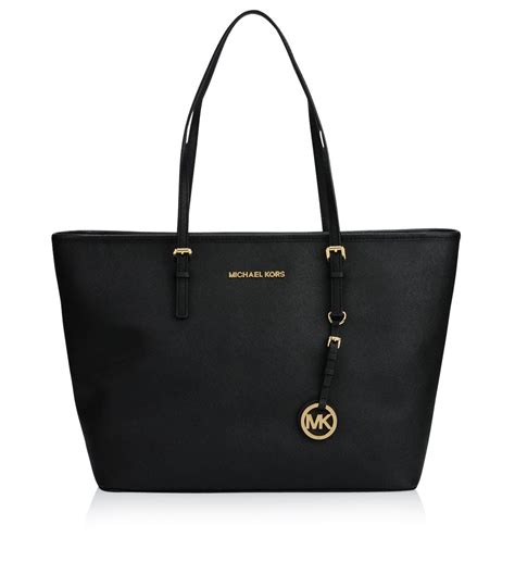 sac a main pour les cours michael kors